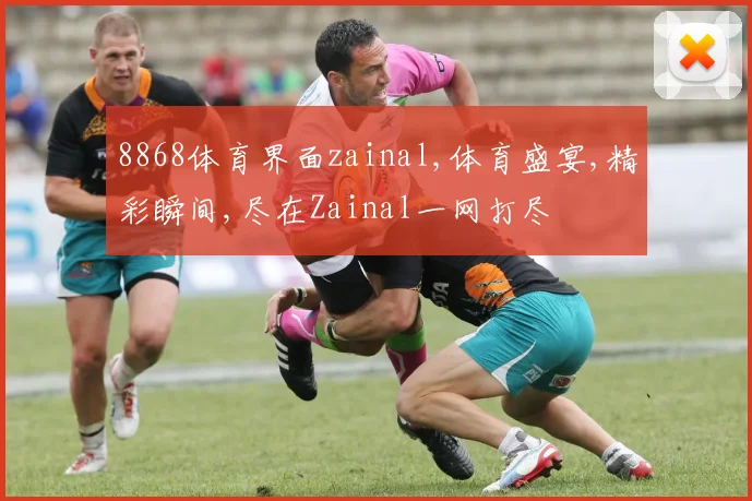 8868体育界面zainal,体育盛宴,精彩瞬间,尽在Zainal一网打尽